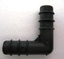 Conector V cot 16*16mm