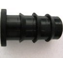 Dop V 16mm