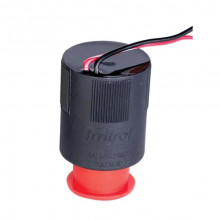Solenoid 9V DC Irritrol/ Orbit/ Toro