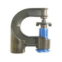 Miniaspersor Special Sprayer