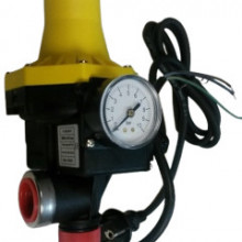 Presostat Electronic FMC 15 Coelbo, Spania