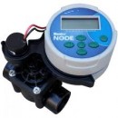 Programator, controller Hunter Node 9V DC/kit