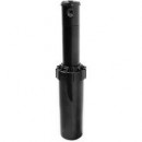 Aspersor rotor, turbina 430R Irritrol