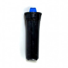 Aspersor spray telescopic I-Pro 400 IRRITROL