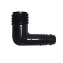 Cot aspersor Funy pipe