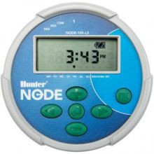 Programator, controller Hunter Node 9V DC/kit