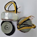 Transformator Irigatii Toroidal 230V/ 24V