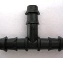 Conector teu V 16*16*16