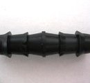 Mufa conector picurare V 16*16mm