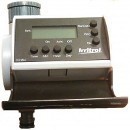 Programator, Controller Irigatii IRRITROL New Tape Timer DC 9V