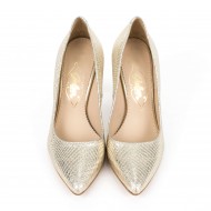 Pantofi Guban Naomi