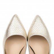 Pantofi Guban Naomi