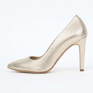 Pantofi Guban Naomi