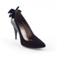 Pantofi Emily zen