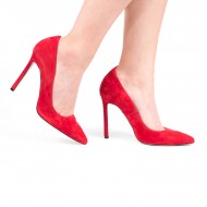 Pantofi Guban Cleo