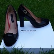 Pantofi dama R1502
