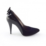 Pantofi Emily zen