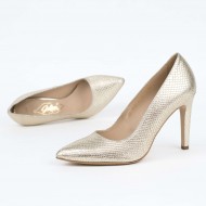 Pantofi Guban Naomi
