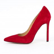 Pantofi Guban Cleo