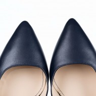 Pantofi Guban Aurora