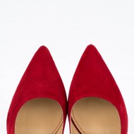 Pantofi Guban Cleo