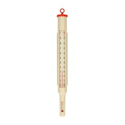 Termometru de laborator -10-110 C