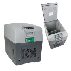 MS Climate box