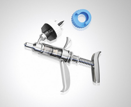 ferro-matic