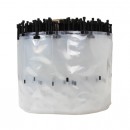 Doze tip Sac x 700 buc/bax