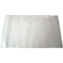 Teflon pentru masina de lipit Tish-400