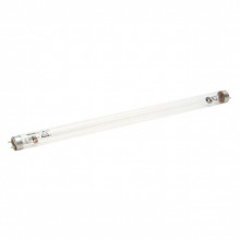 Lampa Philips sterilizare cu ultraviolete-C 15 W