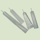 Flacoane tip tuburi (flexitub)