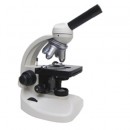 Microscop monocular profesional