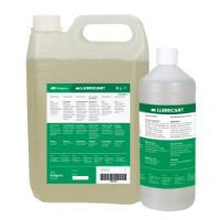 MS Gel (lubrifiant catetere)