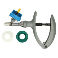Seringa Eco-matic universala