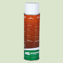 MS marker spray x 500 ml