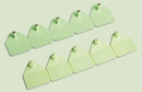 Crotalii blank pentru scroafe/vieri x 100 buc