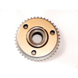 Bendix ATV MOTO 110/125 cc