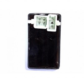 CDI 4 + 2 pini CA