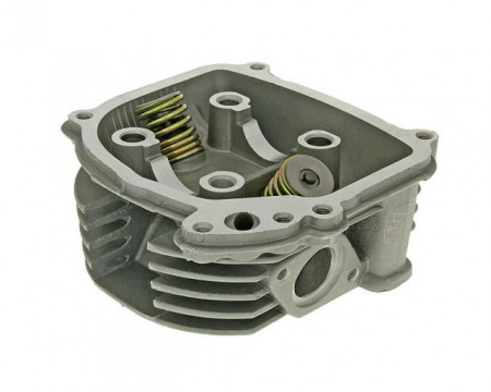 Chiuloasa 150cc 57mm