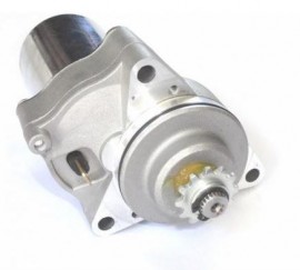 electromotor 50-110-125cc