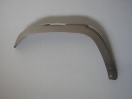 Set Ornamente carena ATV Utilitar