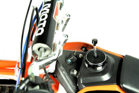 Juguri pentru modelul DB-608 DB-612