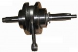 AMBIELAJ ATV 110/125cc