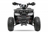 ATV BEMI 125cc Rocco RS8 Jante 8'' PRO