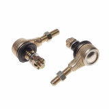SET 4 BUC Cap Bara ATV 110-125cc 150cc 200cc 250cc