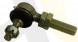SET 4 pivoti ATV 125cc filet 10/14 mm