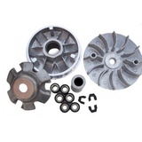 Variator ATV Linhai 300cc CVT