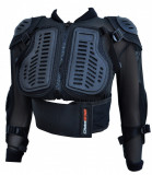 ARMURA CORP Copii