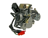 Carburator 150cc ATV MOTO soc automat
